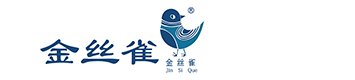 人˿ȸͽ޹˾